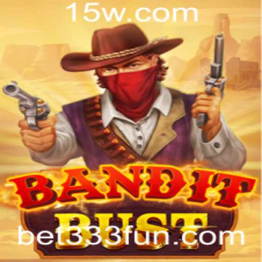 Explorando o Excitante Mundo de 'BanditBust': Como Jogar e Vencer