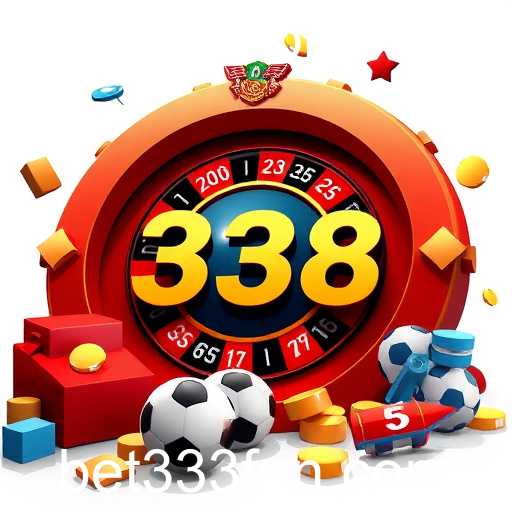 A Evolução dos Jogos Online em 2026