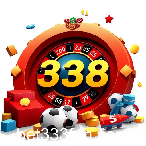 A Evolução dos Jogos Online em 2026