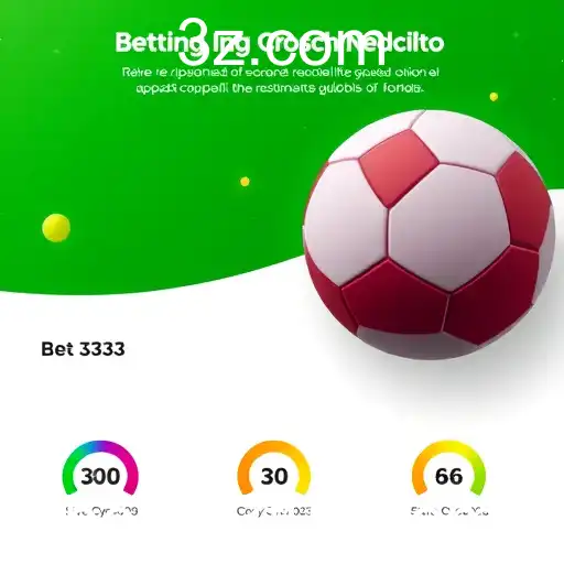 A Ascensão e Consolidacao do Bet 333 no Mercado de Jogos