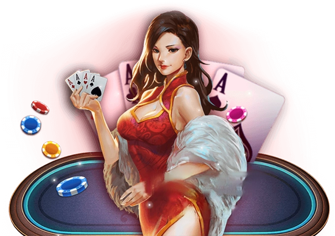 A bet 333 oferece jogos de mesa divertidos