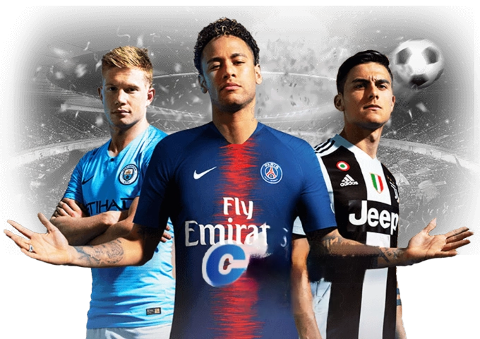 Muitas apostas esportivas na bet 333 sports