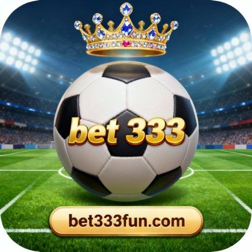 bet 333