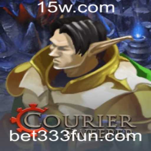 CourierSweeper: Um Novo Fenômeno no Mundo dos Jogos