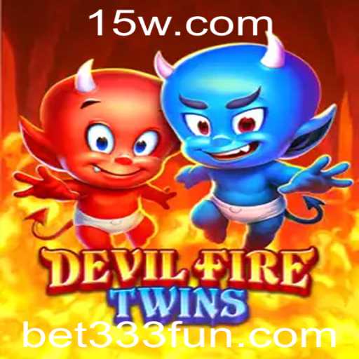 Descobrindo o Universo de DevilFireTwins: Um Jogo de Estratégia Inovador