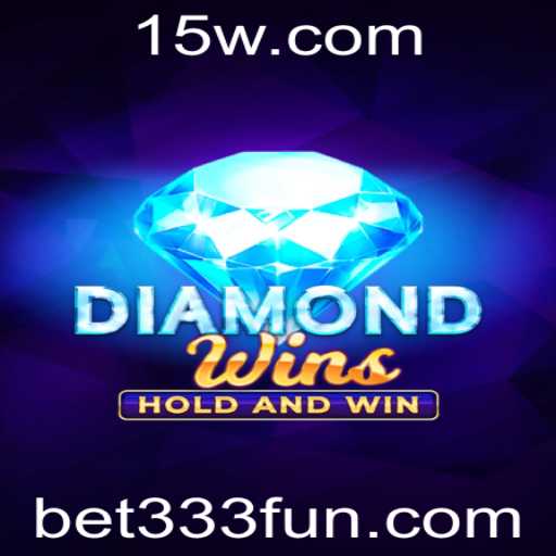 Descubra o Fascinante Jogo DiamondWins: Regras e Estratégias Emocionantes