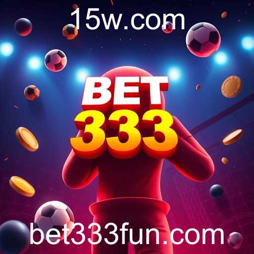 bet 333