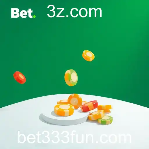 A Expansão do Mercado de Jogos em 2025