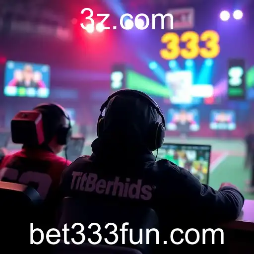 A Expansão do Mercado de Jogos Online em 2025