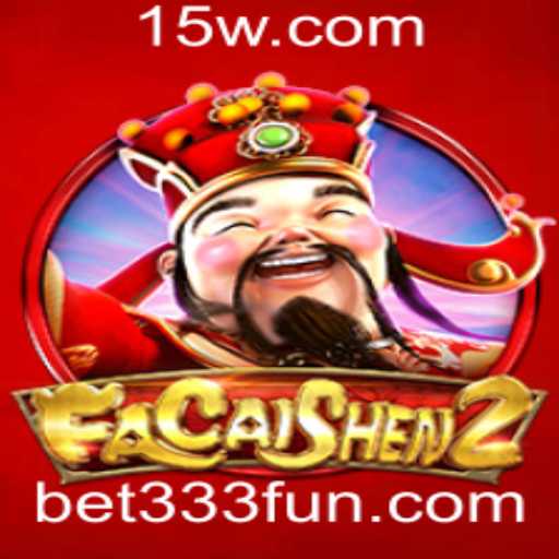 FaCaiShen2: Uma Aventura Envolvente no Mundo dos Jogos de Slot