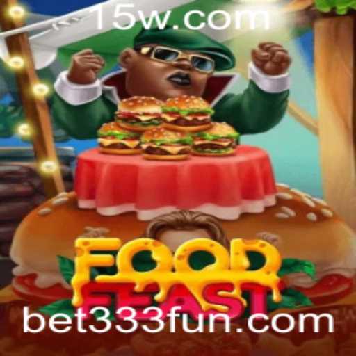 Explorando o Mundo Divertido e Desafiador de FoodFeast
