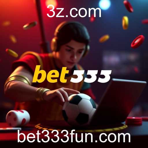 Tendências e Desafios para Sites de Jogos em 2025