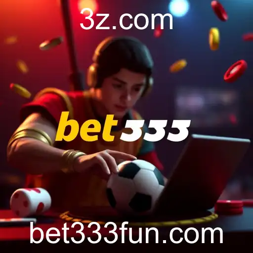 Tendências e Desafios para Sites de Jogos em 2025