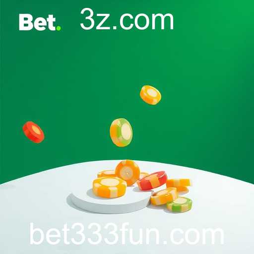 Cenário Atual dos Jogos Online no Brasil