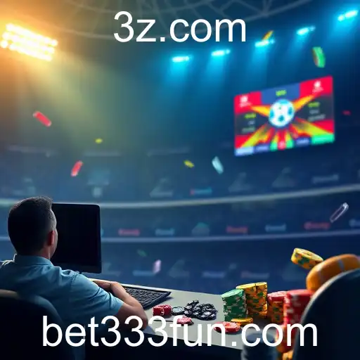 Ascensão dos Jogos Online no Brasil em 2025