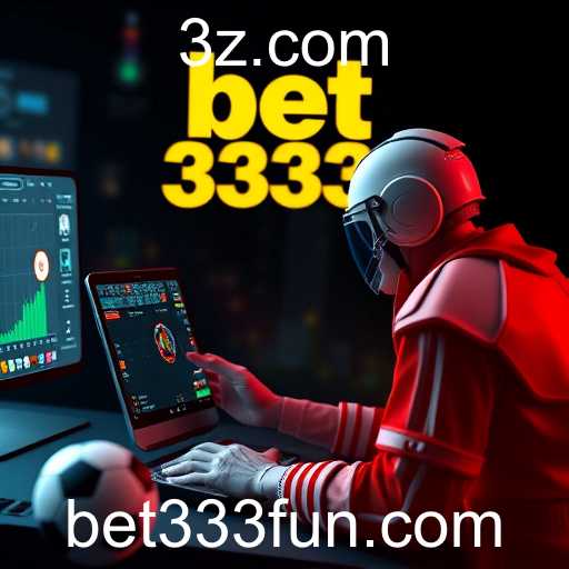 Crescimento e Desafios dos Sites de Jogos Online em 2026