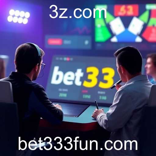 O Crescimento dos Sites de Jogos em 2025