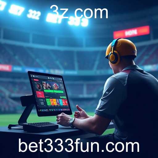 Crescimento dos Sites de Jogos em 2025