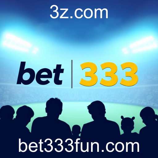 Crescimento do Mercado de Jogos Online no Brasil