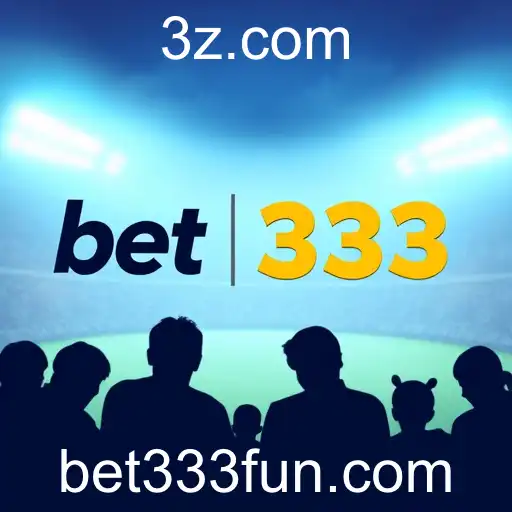 Crescimento do Mercado de Jogos Online no Brasil