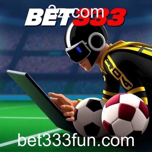 O Crescimento dos Jogos Online no Brasil