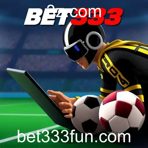 O Crescimento dos Jogos Online no Brasil