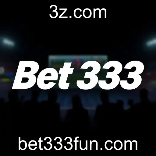 O Impacto Crescente dos Jogos Online em 2025