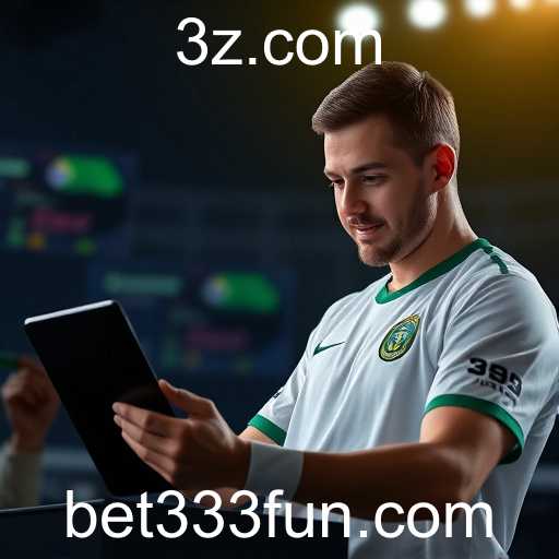 O Impacto dos Jogos Online no Brasil