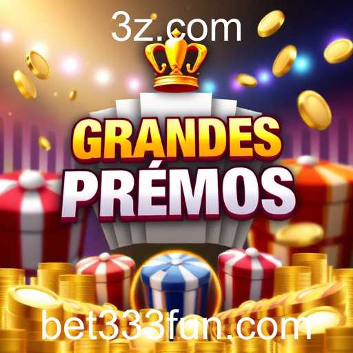 Tendências em Sites de Jogos Online em 2026