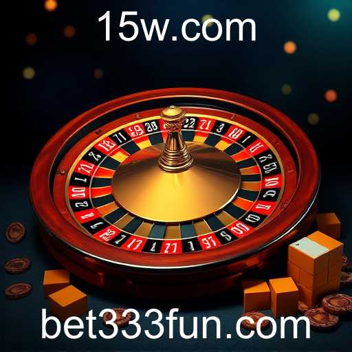 Jogos de Roleta: Estratégias e Diversão com Bet 333