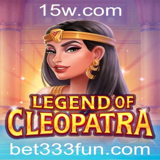 Descubra os Mistérios de LegendOfCleopatra: Um Guia Completo