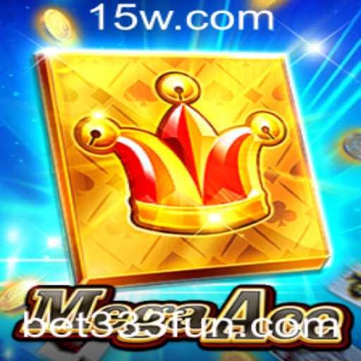 Conheça o MegaAce: Um Mergulho nas Regras e Estratégias