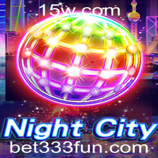 Explorando o Jogo NightCity: Descrição, Introdução e Regras