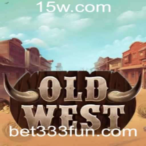 OldWest: Explorando o Mundo Fascinante do Jogo de Apostas