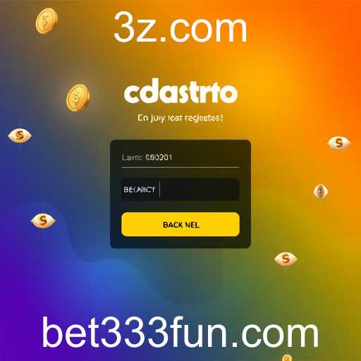 O Crescimento das Plataformas de Jogos Online em 2025