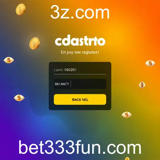 O Crescimento das Plataformas de Jogos Online em 2025