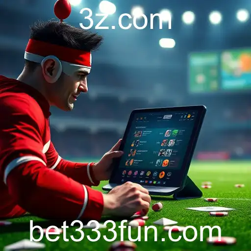 O Impacto das Plataformas de Jogos Online em 2025