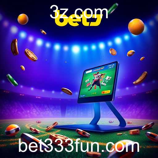 A Ascensão dos Jogos Online em Plataforma Mobile