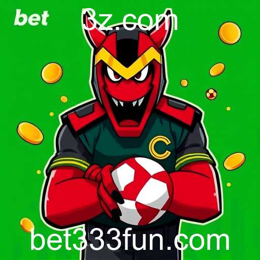 Tendências e Crescimento dos Jogos Online em 2026