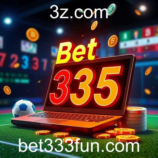 A Dinâmica dos Jogos Online em 2025