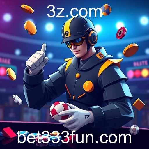 Tendências e Transformações no Setor de Jogos em 2025