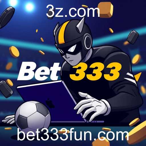 A Ascensão e Impacto dos Sites de Jogos Online