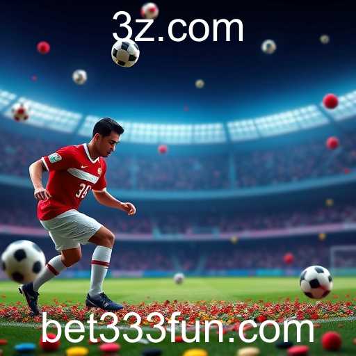 Tendências Crescentes no Mundo dos Jogos Online