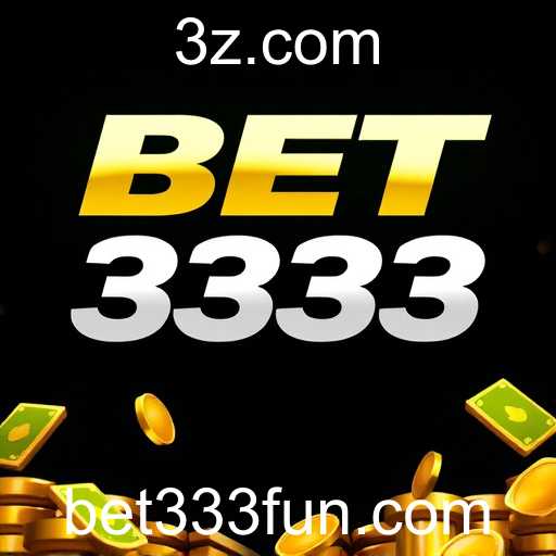 A Revolução dos Jogos Online e o Impacto do 'bet 333'