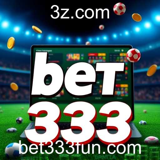 A Ascensão dos Jogos Online em 2025