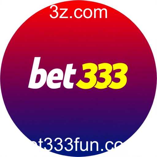 A Ascensão dos Portais de Apostas Online em 2025