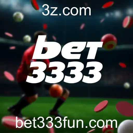 A Ascensão dos Jogos Online em 2025