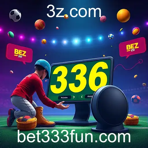 Crescimento Sustentado do Setor de Jogos Online em 2026