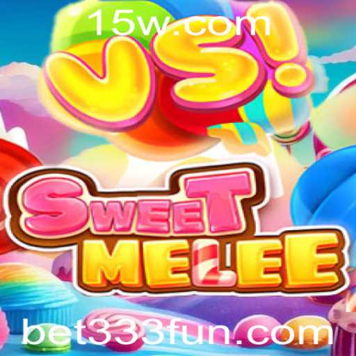 Descubra o Fascinante Mundo de SweetMelee: Uma Viagem pelo Jogo que Está Conquistando o Público