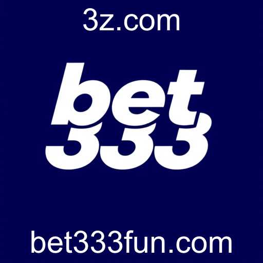 Tendências do Jogo Online em 2025